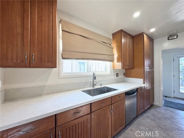 Building Photo - 16407 Graystone Ave