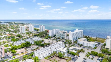 Building Photo - 1367 N Ocean Blvd