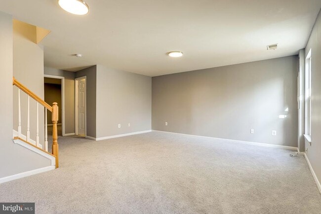 Building Photo - 20366 Hartwell St