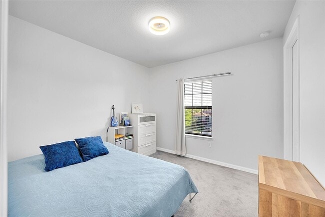 Building Photo - 8247 Cinch Way