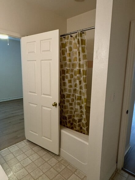 Building Photo - 10434 White Lake Ct