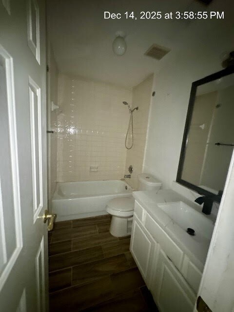 Building Photo - 12211 Bringate Ct