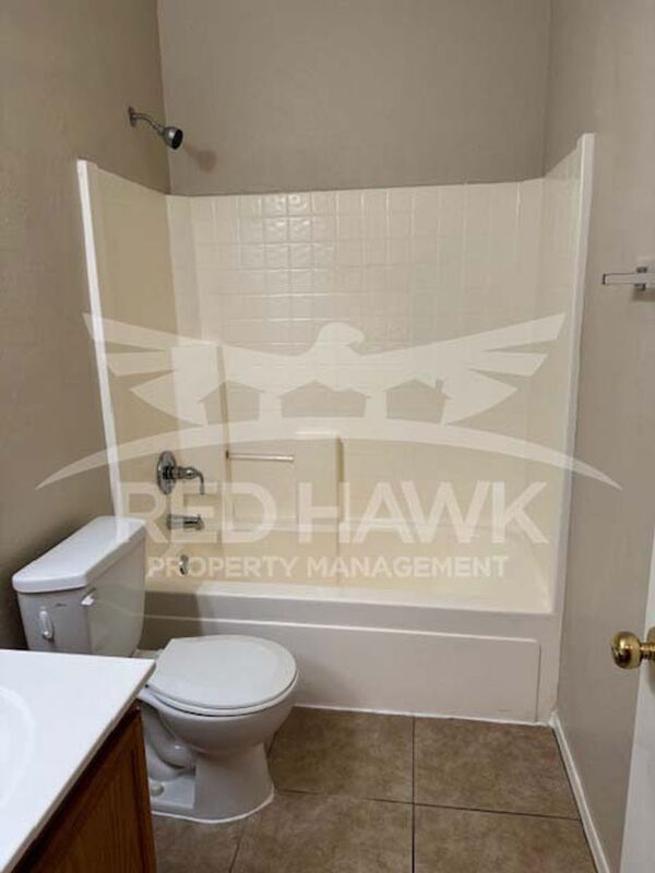 Building Photo - 3065 E Santa Rosa Dr