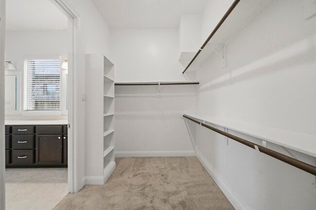 Building Photo - 10906 Perennial Mist Dr
