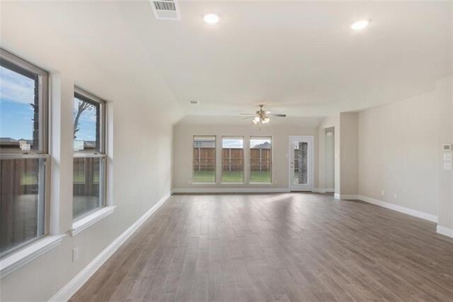 Building Photo - 442 Camille Crossing