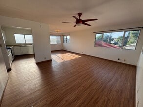 Building Photo - 3838 Keanu St