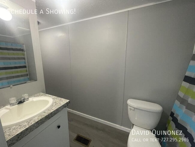Building Photo - 501 Gunntown Rd