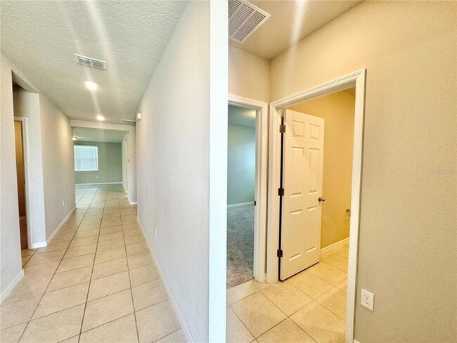 Building Photo - 1343 Benevento Dr