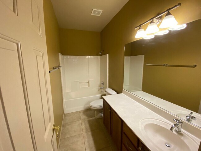 Building Photo - Beautiful Home in Sweetwater Reserve