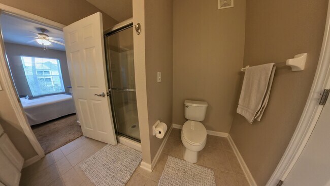 Building Photo - 11251 Campfield Dr
