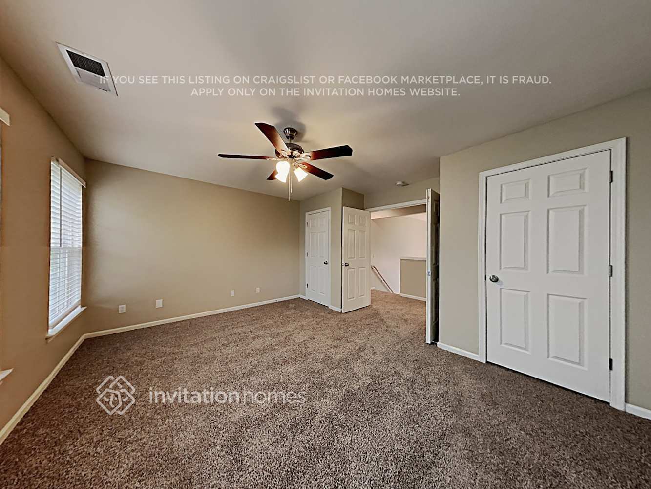 Building Photo - 7321 Balancing Rock Ct