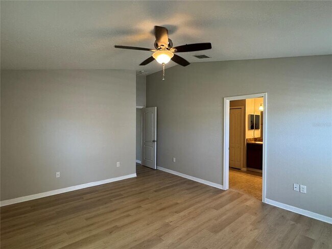 Building Photo - 10405 Summer Azure Dr