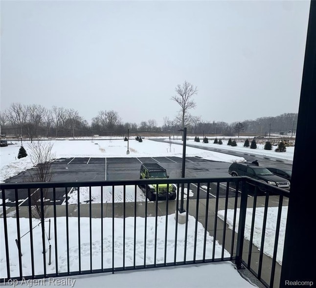 Building Photo - 31811 Gabby Ct