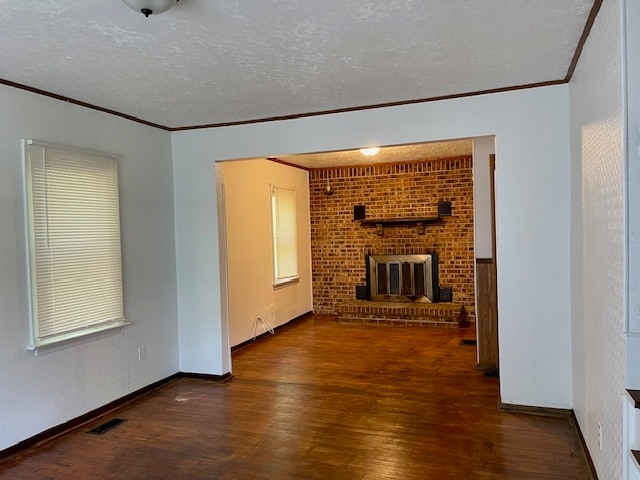 Building Photo - 2212 Sagamore Rd