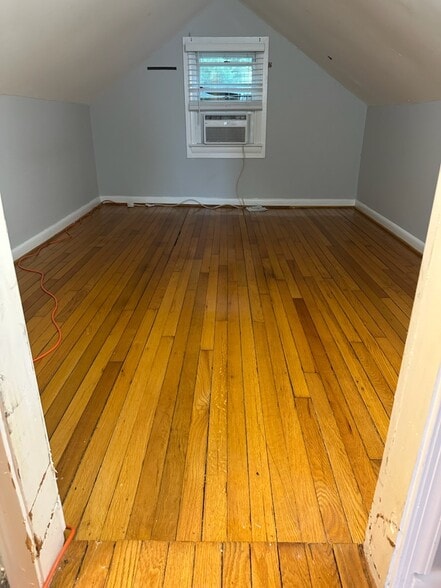 Building Photo - 1912 S Glebe Rd