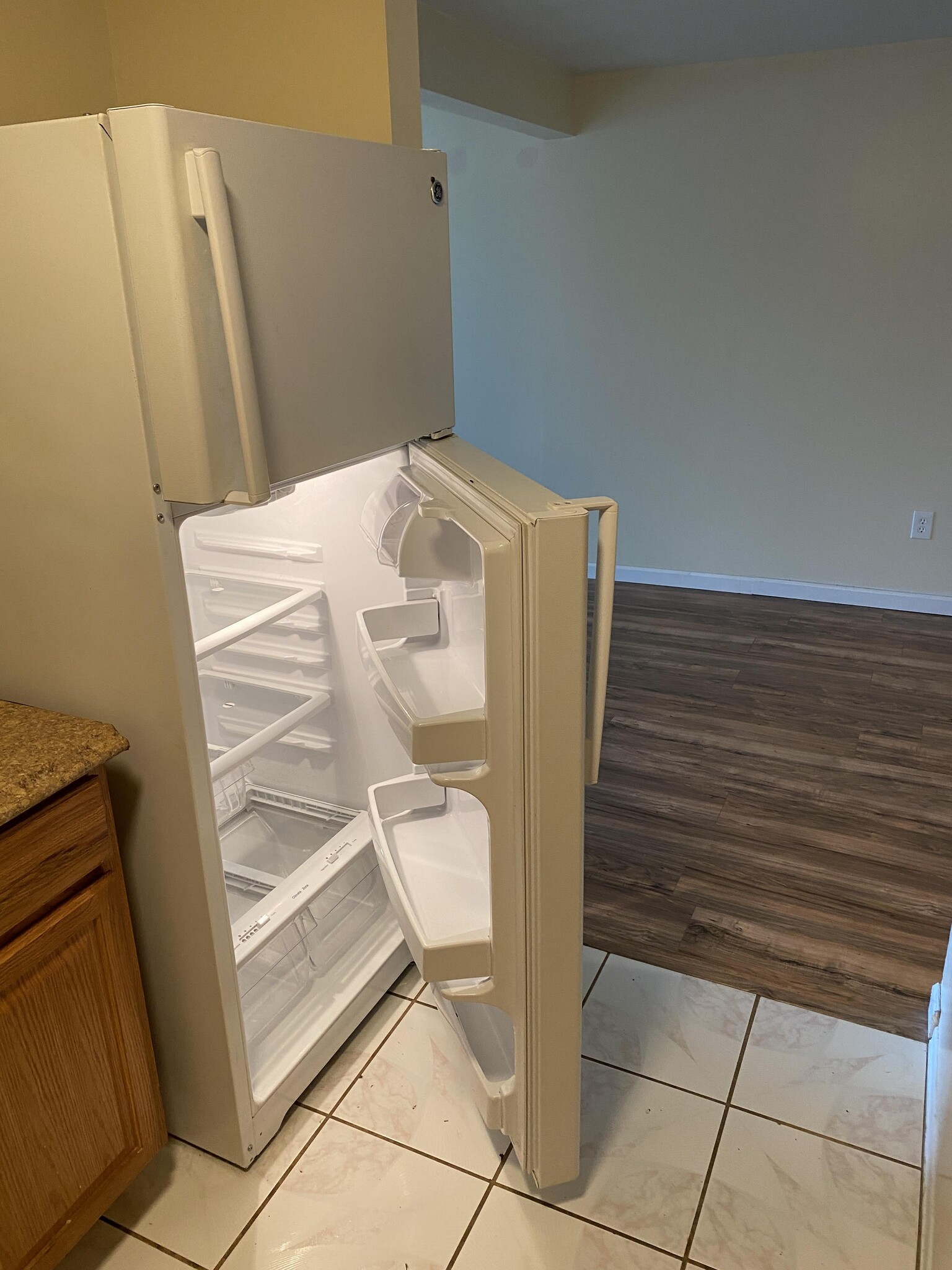 Building Photo - 5 Nabby Rd