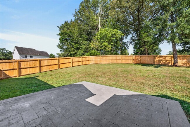 Building Photo - 3109 Holly Point