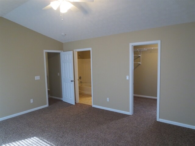 Building Photo - 1255 Arkansas Dr