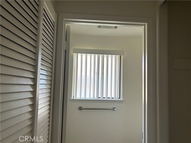 Building Photo - 854 Ronda Mendoza