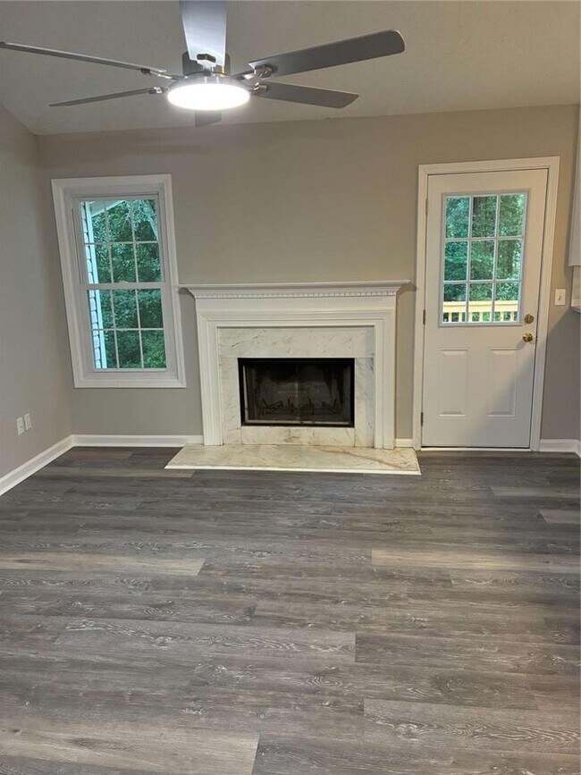 Building Photo - 40 Wynfield Dr
