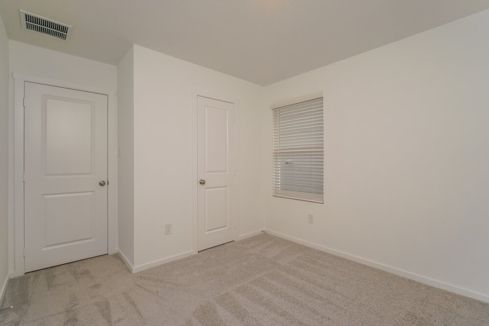 Building Photo - 193 Amy Frances Dr