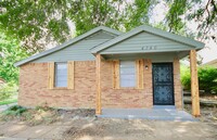 Building Photo - BEAUTIFUL HOME FOR RENT | NOW TAKING APPLI...