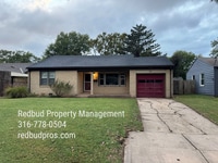 Building Photo - 639 S Courtleigh Dr