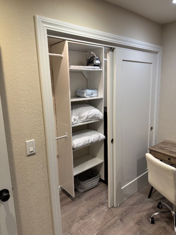 Building Photo - 779 Hamilton Dr