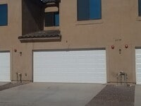 Building Photo - Eldorado Condo
