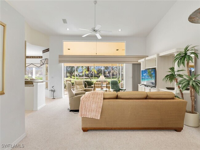 Building Photo - 7100 Falcons Glen Blvd