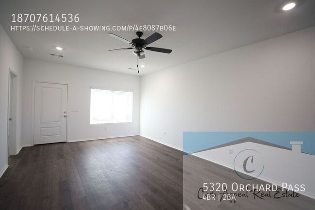 Building Photo - 5320 Orchard Pass