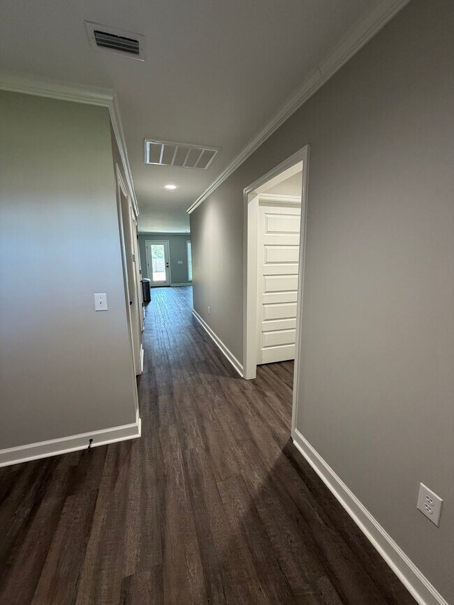 Building Photo - Available Now!