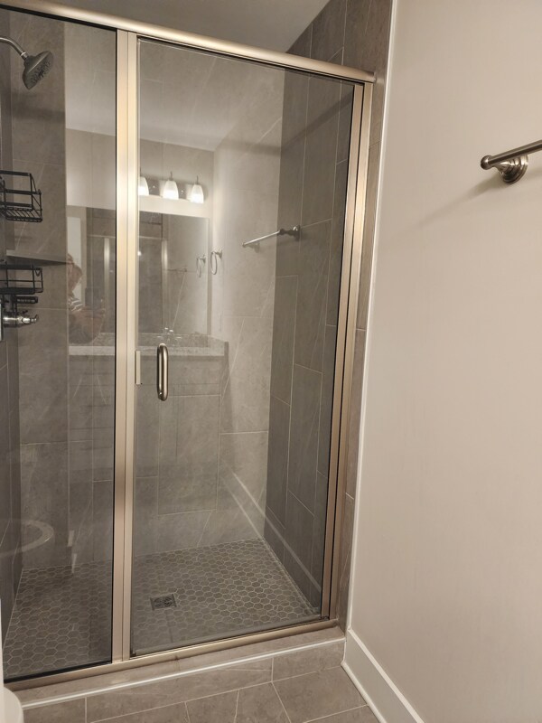 Building Photo - 1527 White Tip Ln