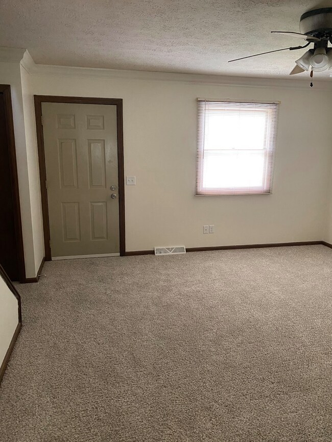 Building Photo - 1341 Stardust Ave NW