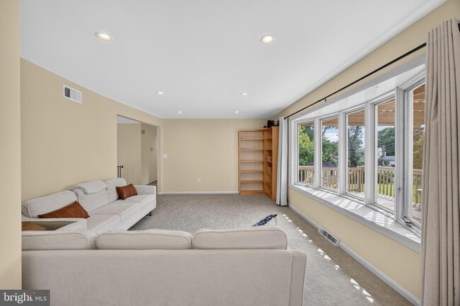 Building Photo - 3106 Hearthstone Rd