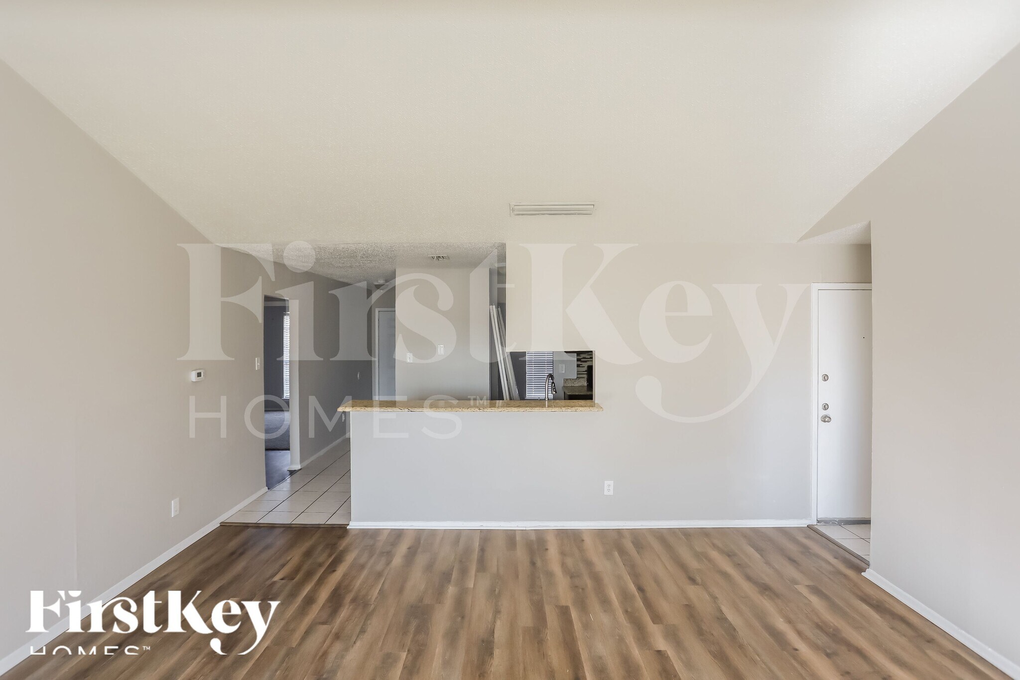 Building Photo - 612 Coolwood Ln