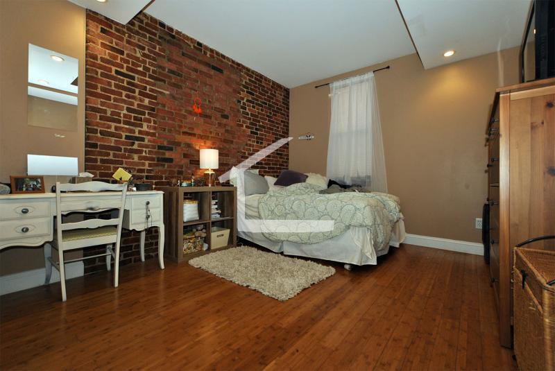 Building Photo - 31 Brainerd Rd