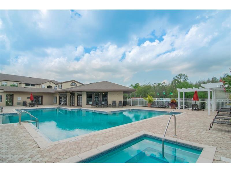 Building Photo - 16205 Enclave Village Dr