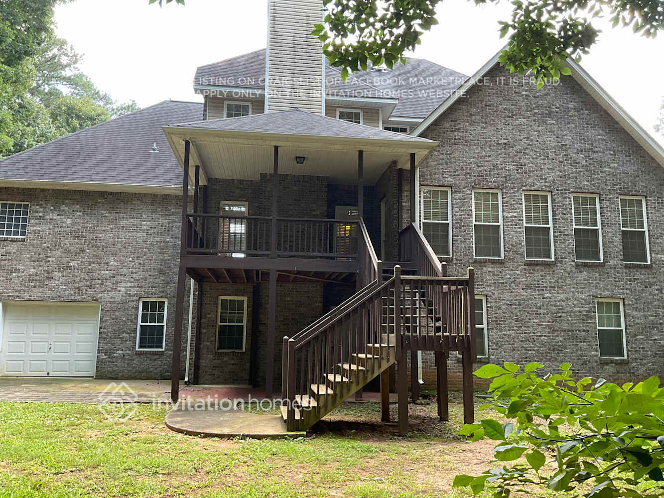Building Photo - 152 Chamlee Way