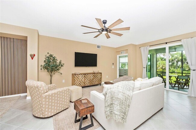 Building Photo - 17740 Boracay Ct