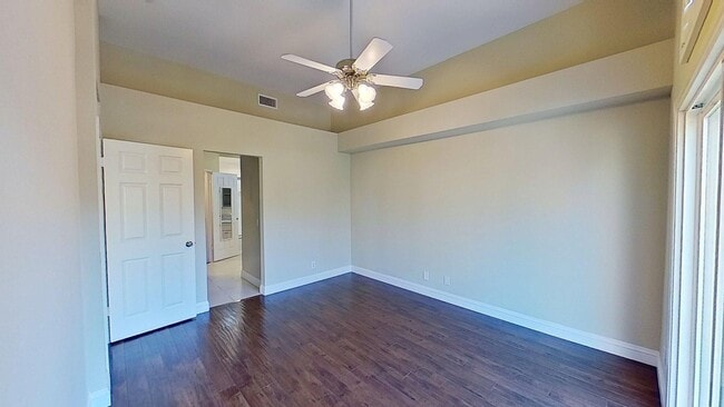 Building Photo - 25082 Camino Del Mar