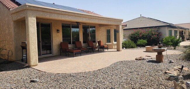 Building Photo - 27013 W Potter Dr