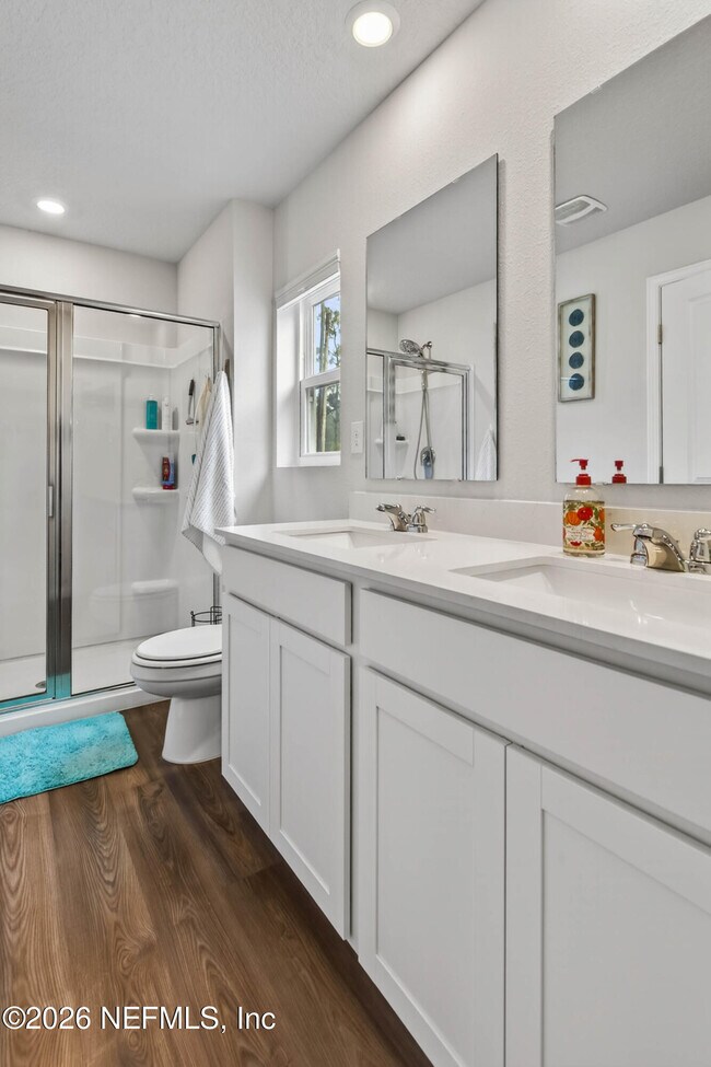 Building Photo - 14532 Macadamia Ln