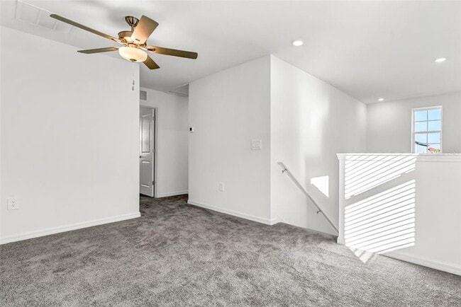 Building Photo - 11672 Radiant Shr Lp