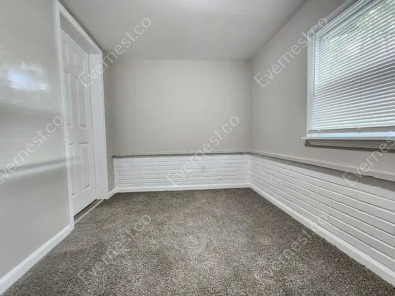 Building Photo - 4996 West St