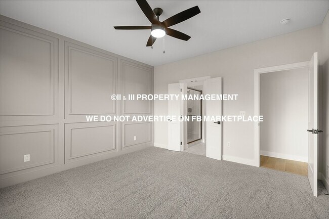 Building Photo - 9593 Jupiter Street