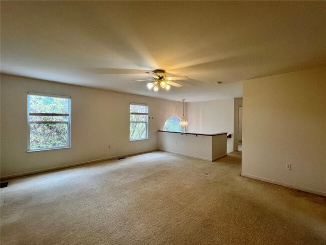 Building Photo - 188 Birchwood Trail Dr