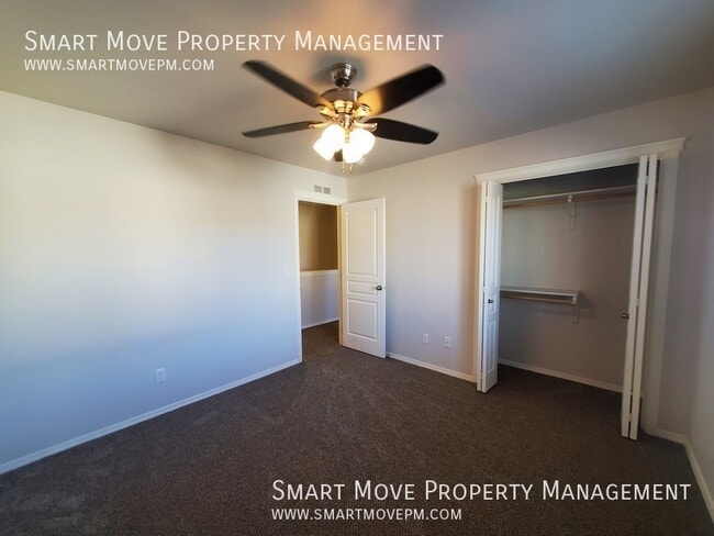 Building Photo - 8798 W Pine Nut Ln