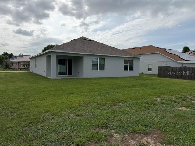 Building Photo - 709 Versailles Ln