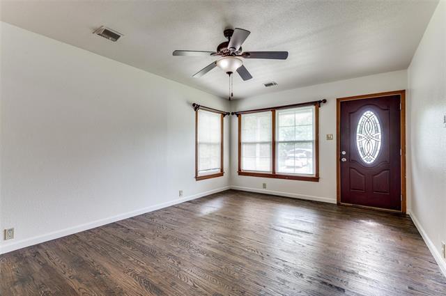 Building Photo - 1901 Buck St